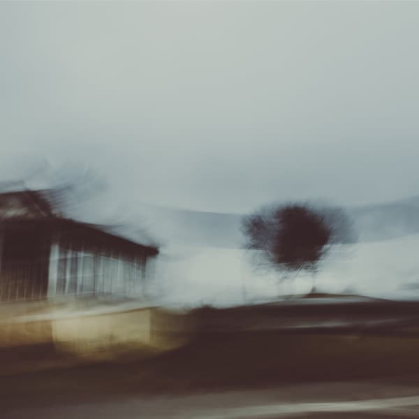 San Jeronimo — Salinas, 20:15