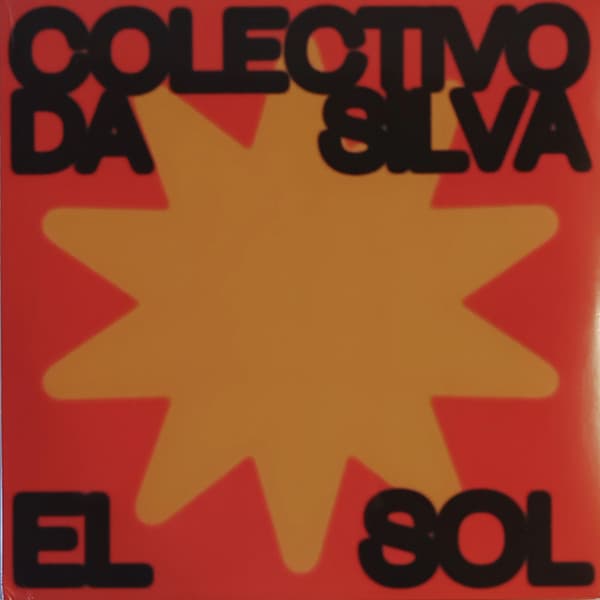 Colectivo Da Silva — El Sol