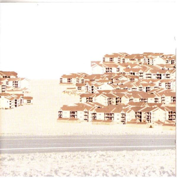 Desaparecidos — Read Music/Speak Spanish