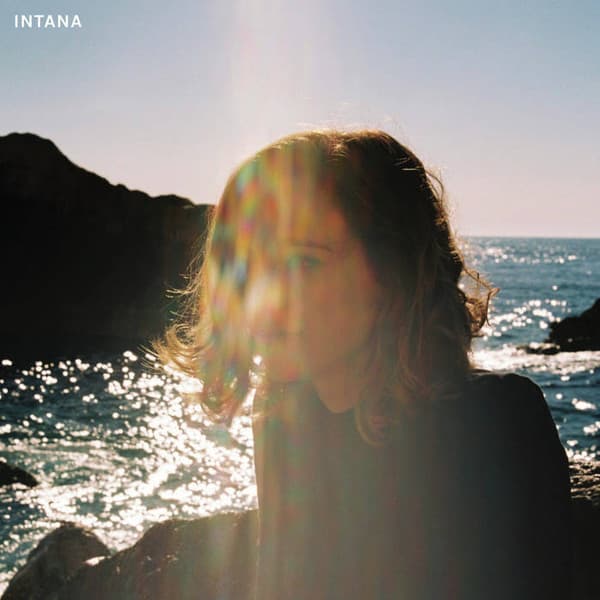 Intana — Intana