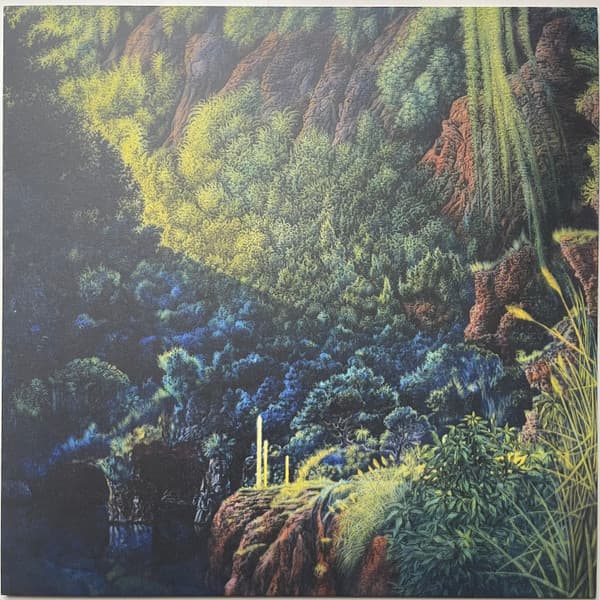 Marina Herlop — Nekkuja