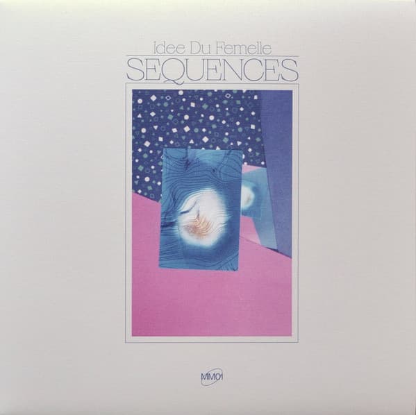 Idee Du Femelle — Sequences