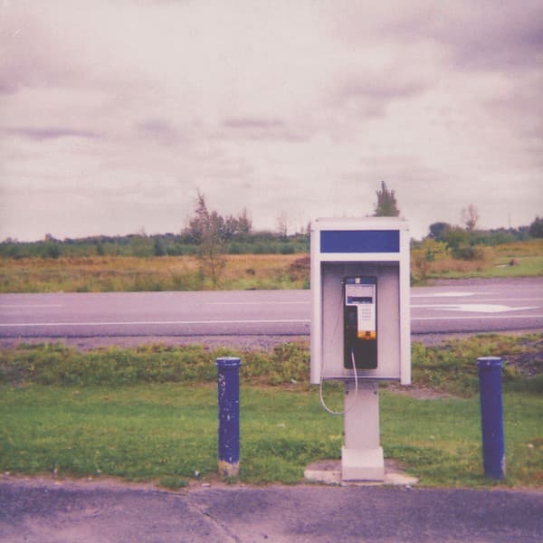 Sun Kil Moon — Universal Themes