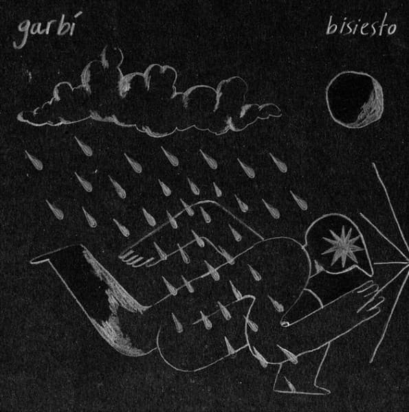 Garbí — Bisiesto