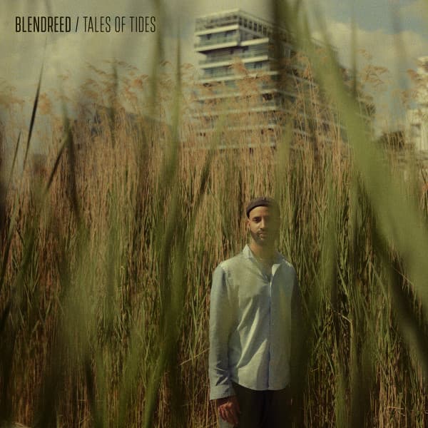 Blendreed — Tales Of Tides