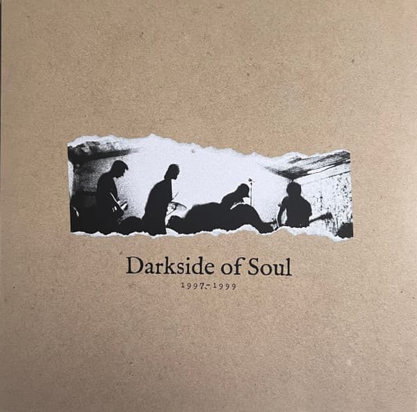 Darkside Of Soul — 1997 - 1999