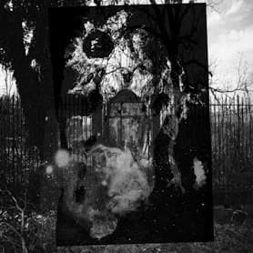Altars — Eulogy