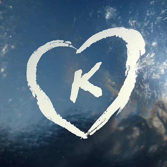 Kokoshca — DivinoTesoro