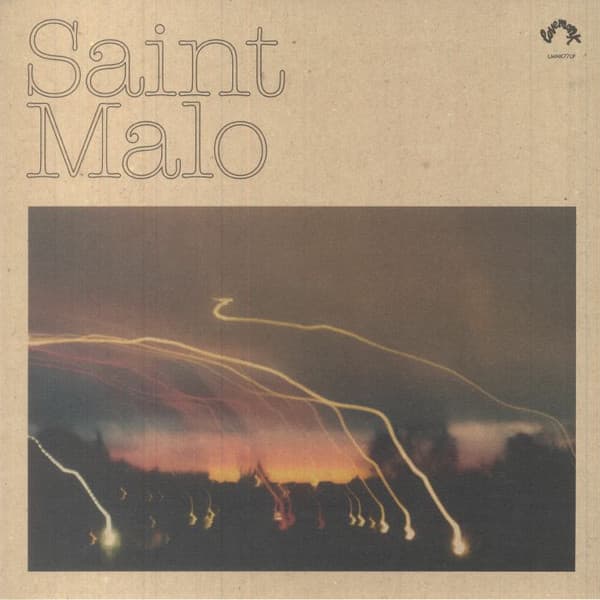 Saint Malo (2) — Saint Malo