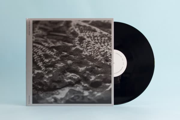 Alfredo Costa Monteiro — Endlessness