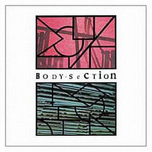Various — Body Section