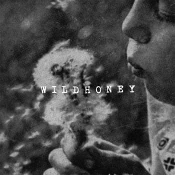 Wildhoney — Wildhoney