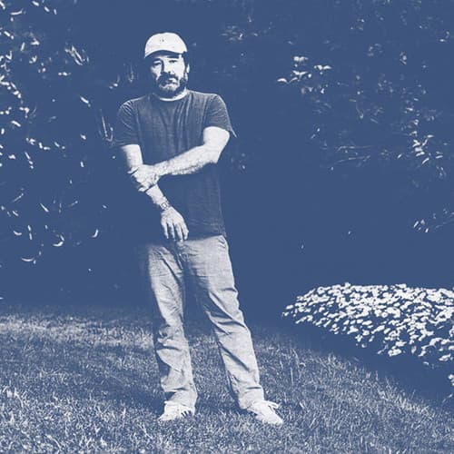 Isasa — Isasa