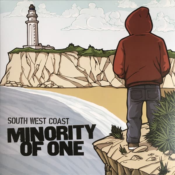 Minority Of One — South West Coast