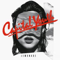 Capital Youth — Lemonade