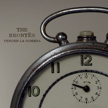 The Brontës — Vender La Sombra