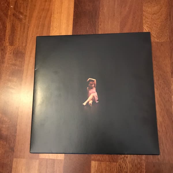 Elle León — The Musical