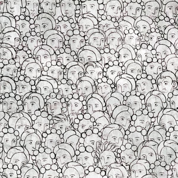 Pigmy — Manifestación