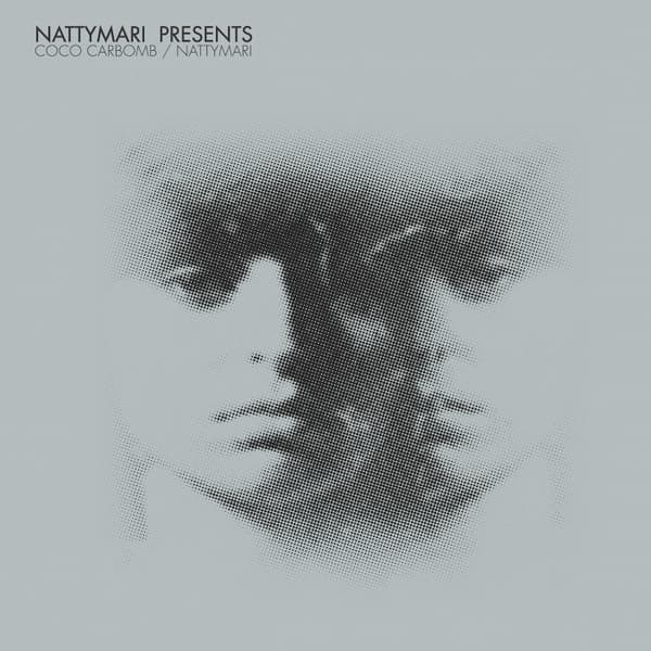 Coco Carbomb, Nattymari — Nattymari Presents
