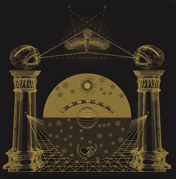 Basanta — Colorama