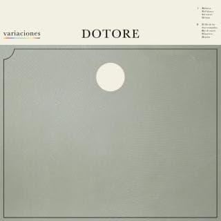 Dotore — Variaciones