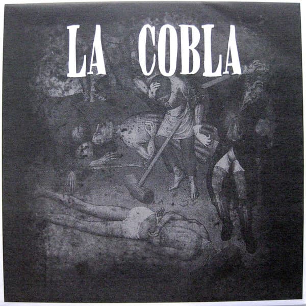 La Cobla — La Cobla