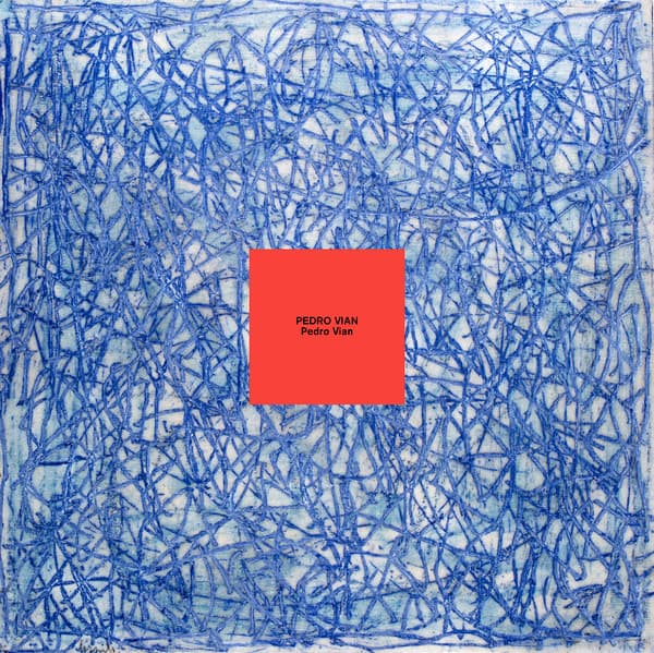 Pedro Vian — Pedro Vian