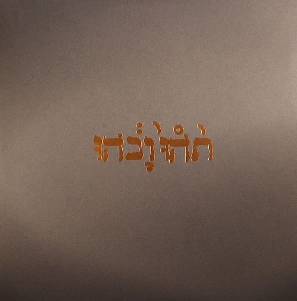 Godspeed You Black Emperor! — Slow Riot For New Zero Kanada E.P.