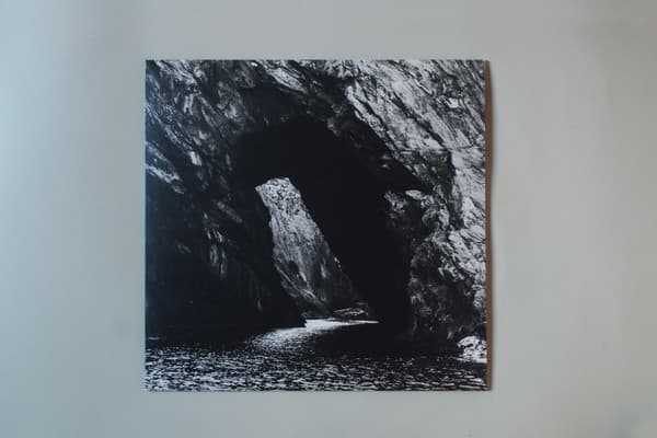 Thermic Boogie — Fracture