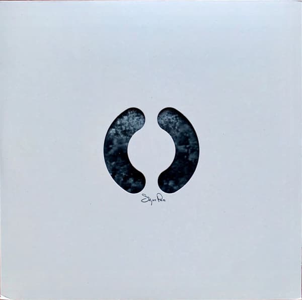 Sigur Rós — ( )