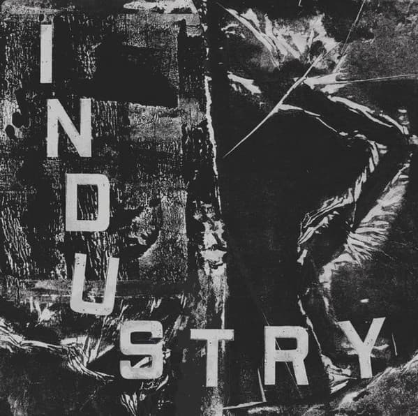 Industry (9) — Industry