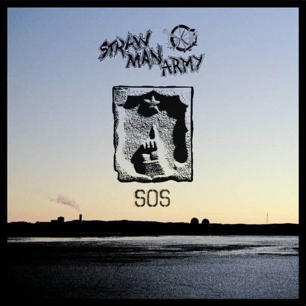 Straw Man Army — SOS