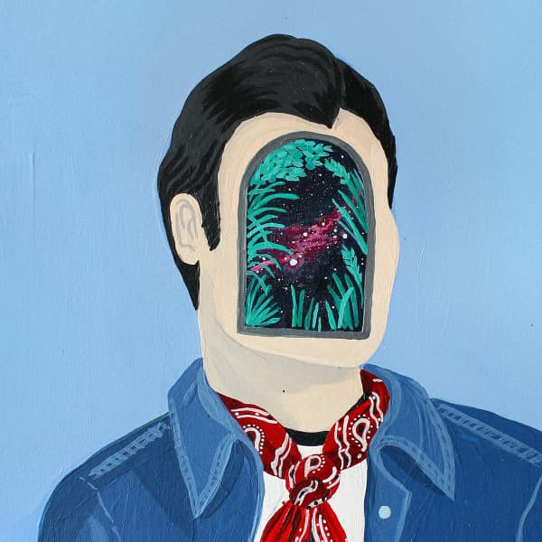 Calavera (10) — Exposición