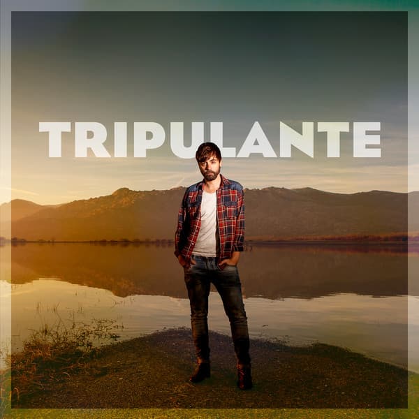 Tripulante — Tripulante