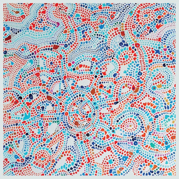 Algo (5) — Algo