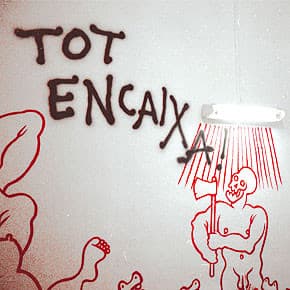Coàgul — Tot Encaixa!