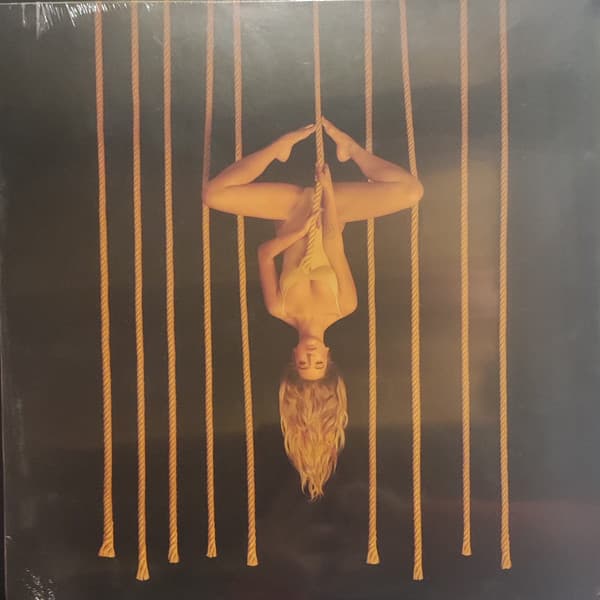 Lola Indigo — Akelarre