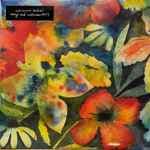 Adrianne Lenker — Songs And Instrumentals