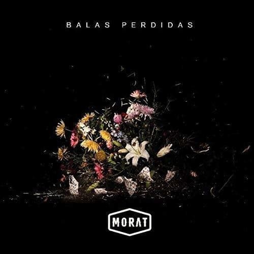 Morat (2) — Balas Perdidas