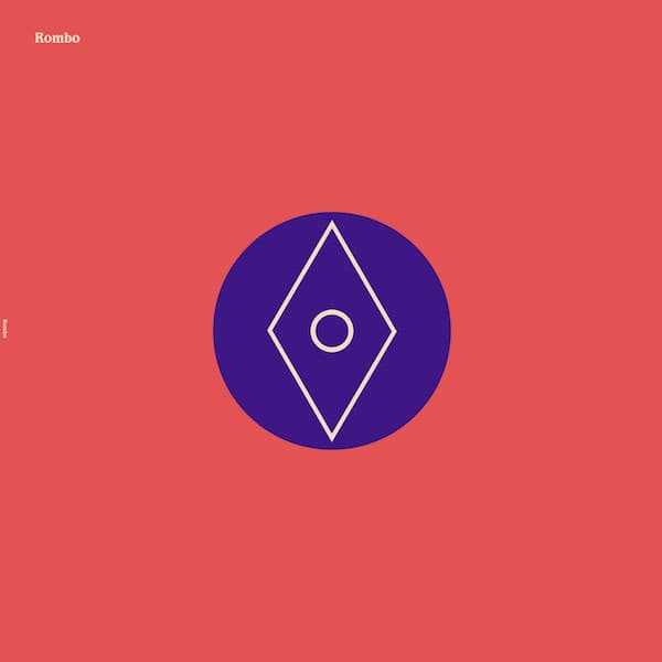 Rombo — Rombo