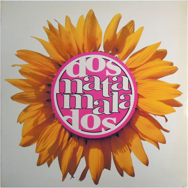 Matamala — Matamala Dos