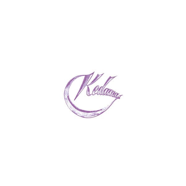 Kedama — Live At Sunrise Studios