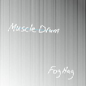 Muscle Drum (2) — Fog Hag