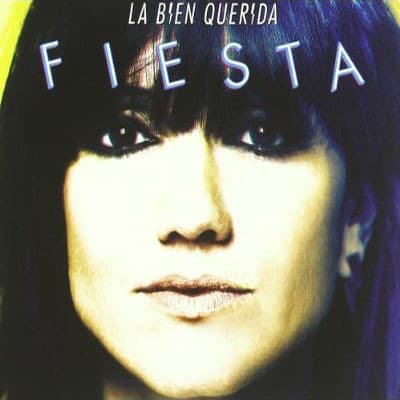 La Bien Querida — Fiesta