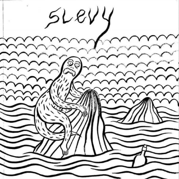 Slevy — Vol. 2