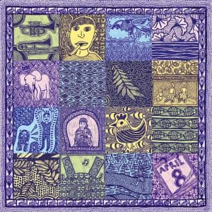 Obadikah — Obadikah