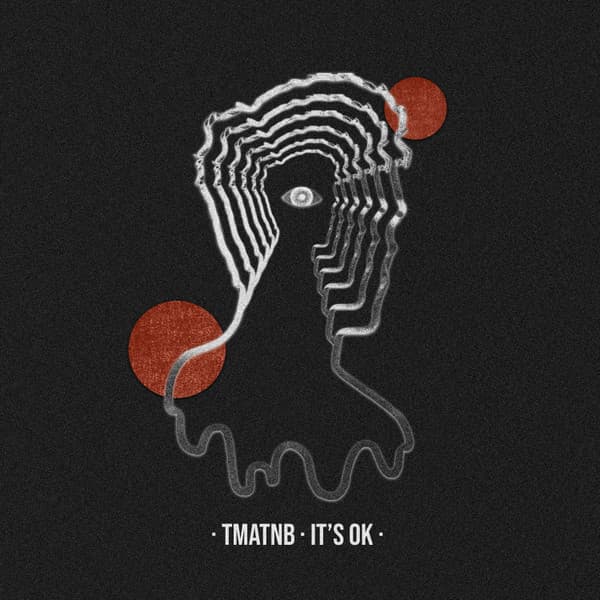 TMATNB — It's Ok