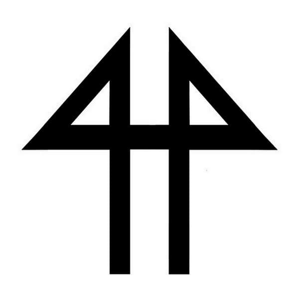 HPP — HPP