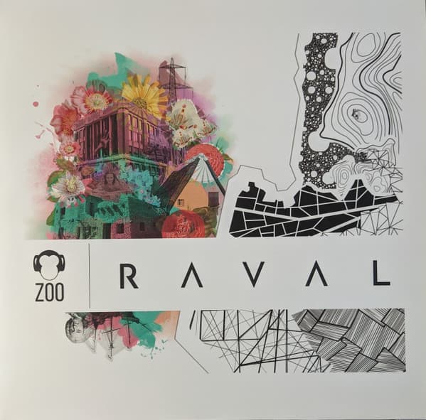Zoo (27) — Raval