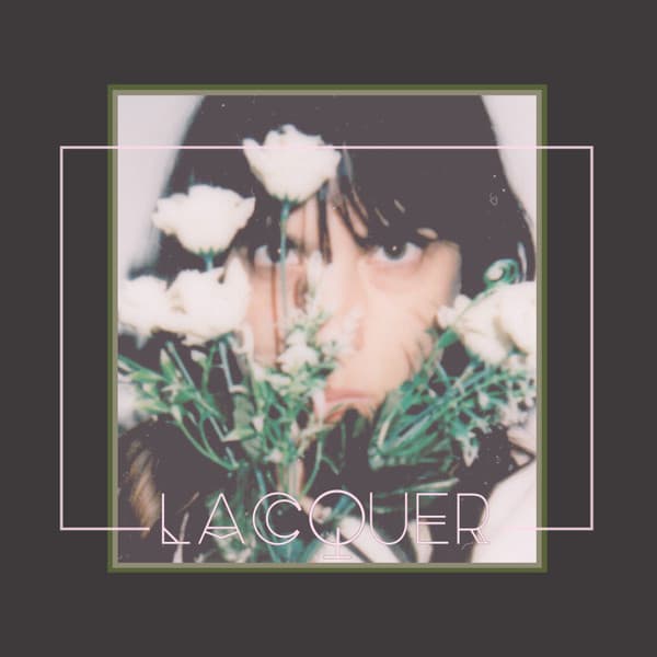 Lacquer (4) — So Little Changes